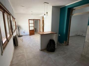 Casa · 153m² · 4 Ambientes · Casa en Venta
