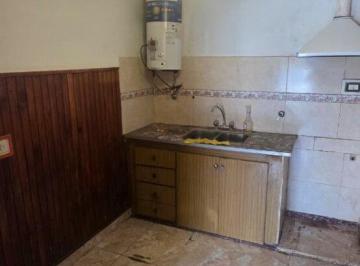 Casa · 400m² · 4 Ambientes · 1 Cochera · Casa en Venta