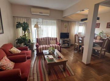 Departamento de 3 ambientes, La Matanza · Departamento en Venta C/ Cochera en Tapiales