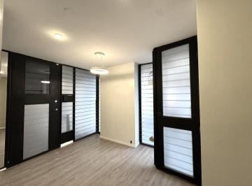 Oficina comercial · 89m² · 3 Ambientes · Oficina en Venta