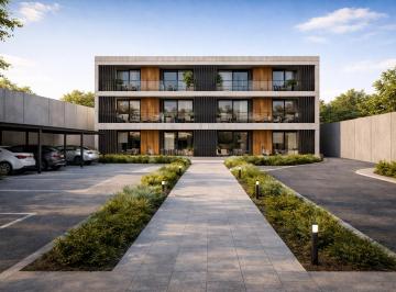 Departamento de 3 ambientes, Ciudad de Mendoza · Departamento en Venta en Pozo Frente a Barrio Dalvian