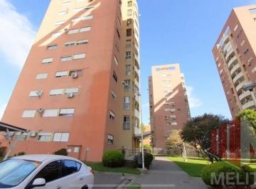 Departamento de 3 ambientes, La Matanza · Departamento en Venta C/ Cochera en Ciudad Madero