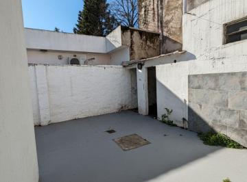 PH de 2 ambientes, La Matanza · PH en Venta en Tapiales