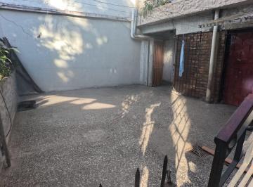 Departamento · 96m² · 6 Ambientes · 1 Cochera · Venta | Alquiler | Departamento | PH | Duplex | Multifamiliar | Inversion | Rentas