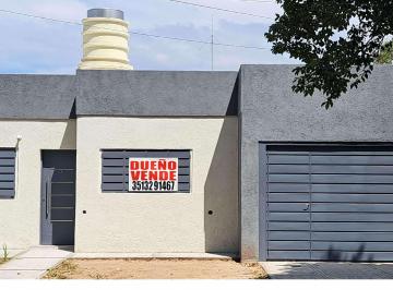 Casa de 6 ambientes, Córdoba · Dueño Vende Casa Completamente Reacondicionada en Muy Buena Zona