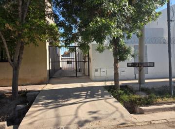 Departamento de 2 ambientes, Dorrego · Alquiler - Dueño Directo - Pa - 1 Dormitorio Reciclado a Estrenar - con Cochera –