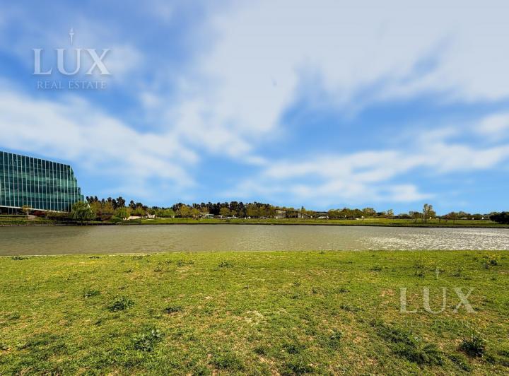 Terreno · 750m²