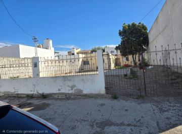 Terreno · 400m² · Terreno en Puerto Madryn