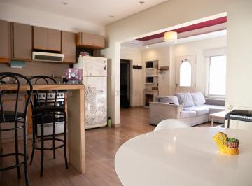 Casa · 82m² · 4 Ambientes · 1 Cochera · Casa en Venta en Lomas del Mirador, La Matanza, G. B. a. Zona Oeste