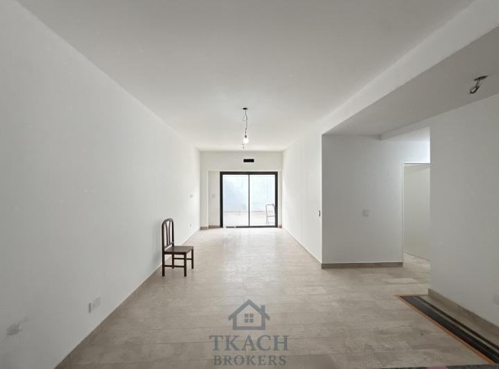 Departamento · 78m² · 3 Ambientes