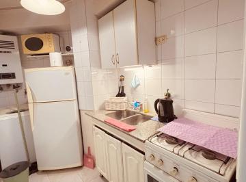 Departamento de 2 ambientes, San Miguel de Tucumán · Vendo Dpto 1 Dormitorio Salta y Santa Fe