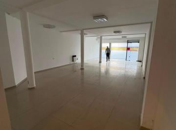 Local comercial de 3 ambientes, Ciudad de Santa Fe · Oportunidad Única! Zona Privilegiada, en Santa Fe Capital