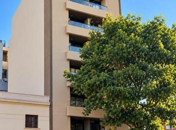 imagen1 · Alquiler Departamento 1 Dormitorio Balcón en Barrio Gral. Paz.