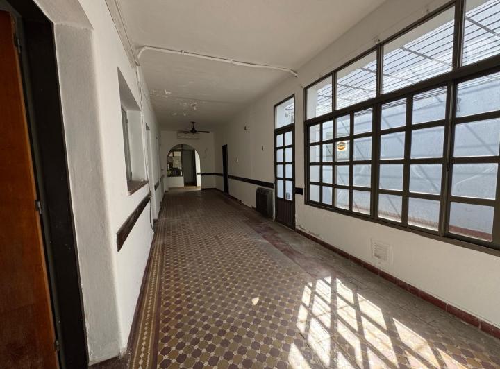 Casa · 199m² · 6 Ambientes