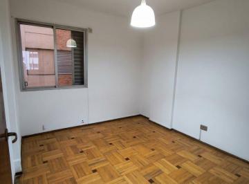 Foto · Centro: Cañada, 2 Dorm. con Cochera, Contrafrente con Balcon