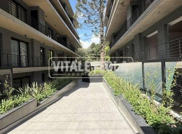 VTE-VTE-994_2 · Venta Depto Premium Parque Leloir 4 Amb Estrenar 2 Cocheras