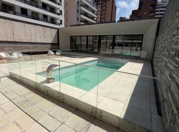Departamento · 41m² · 2 Ambientes · Departamento en Venta 1 Dormitorio a m de Plaza España y Ciudad Universitaria - Nueva Cordoba