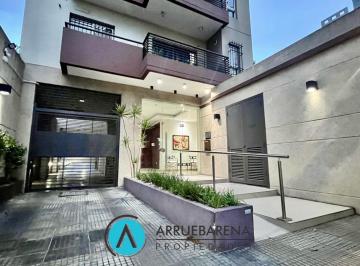 Departamento · 45m² · 2 Ambientes · Alquiler Departamento 2 Ambientes en Remedios de Escalada