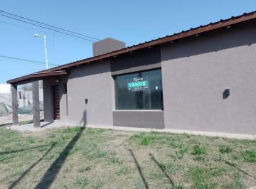 Casa · 160m² · 3 Dormitorios · 2 Cocheras · Casa en Venta Villa Catalina. Apto Credito