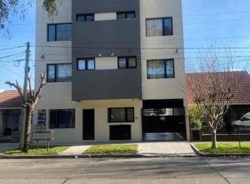 PH de 3 ambientes, Mar del Plata · PH de 3 Ambientes en Duplex, Primer Piso por Escalera.