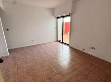 Departamento de 2 ambientes, Villa Urquiza · Hermoso Dpto 2 Amb con 2 Patios en Villa Urquiza