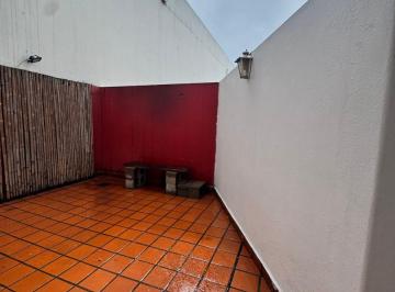 Departamento de 2 ambientes, Villa Urquiza · Hermoso Dpto 2 Amb con 2 Patios en Villa Urquiza