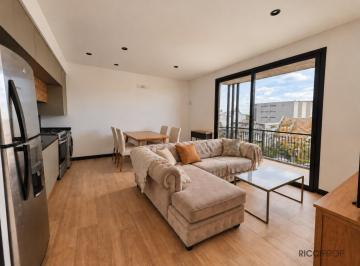 Departamento · 42m² · 2 Ambientes · Departamento 2 Ambientes en Quilmes a Estrenar