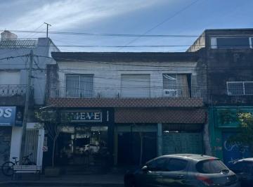 Casa de 3 ambientes, San Fernando · Oportunidad a La Venta