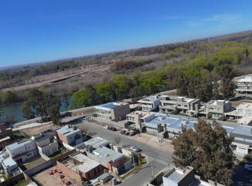 Terreno · 300m² · Terreno en Rincón de Emilio