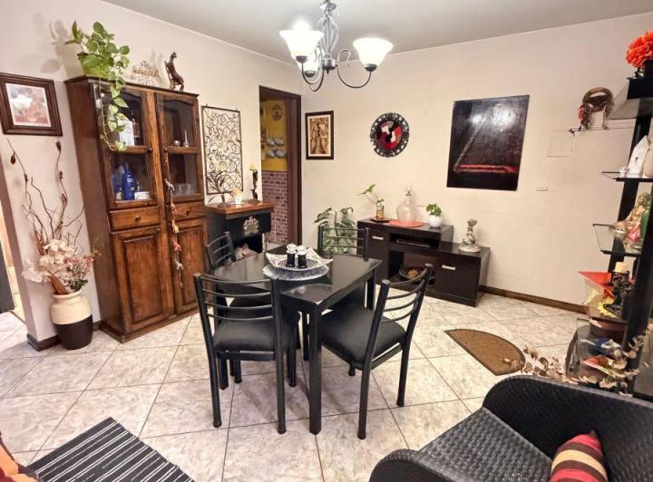 Departamento · 52m² · 3 Ambientes