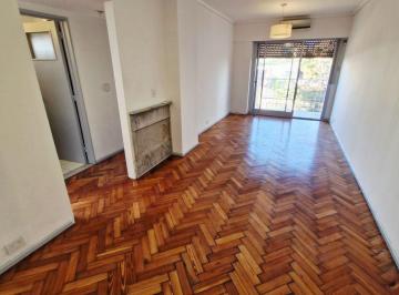 Departamento de 3 ambientes, Villa Luro · Alquiler - Departamento 3 Ambientes - Balcon - a m de Av Rivadavia