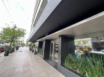 JAK-JA1-5547_2 · Monoambiente en Villa Devoto con Amenities