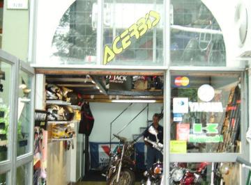 Local comercial · 90m² · 1 Ambiente · Local en Olivos