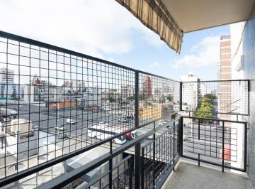rs:r2cx1heft32ca4z4ggpo0cem · Venta Departamento 4 Ambientes en San Telmo