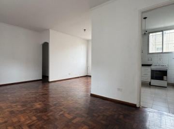 rs:u0n2u9kqe0vhoxsjkaot21j6 · Venta Departamento de 3 Amb. Dep/serv. Belgrano