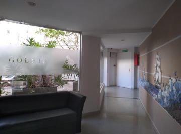Departamento · 312m² · 2 Ambientes · Departamento en Venta B° Alta Cba