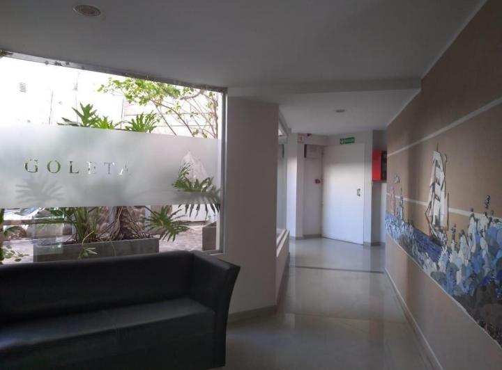 Departamento · 312m² · 2 Ambientes