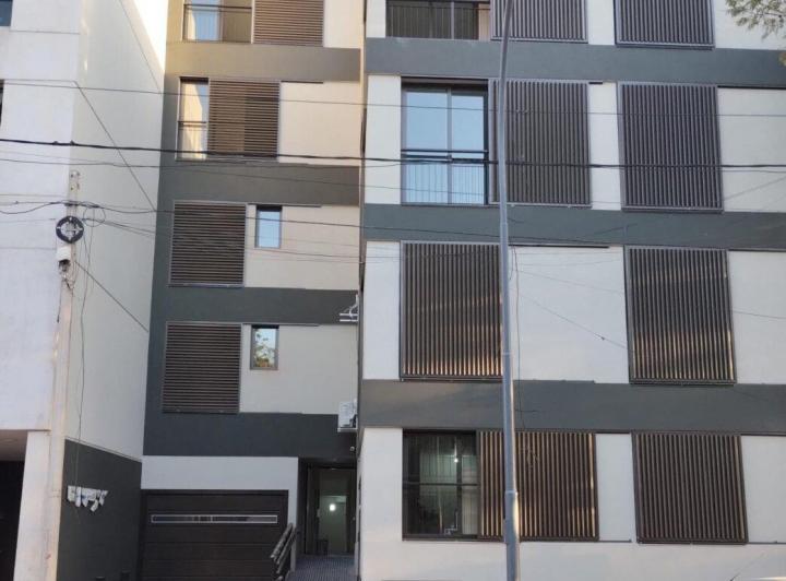 Departamento · 70m² · 3 Ambientes