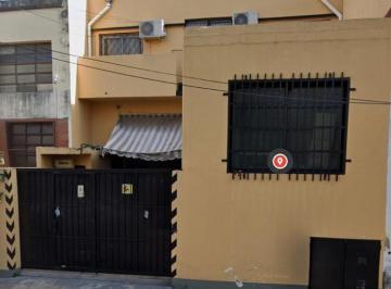 Depósito · 300m² · Depósito