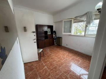 PH · 37m² · 2 Ambientes · Venta PH 2 Ambientes Luminoso San Juan