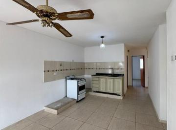 Departamento · 75m² · 4 Ambientes · Se Alquila Departamento en Barrio Colon