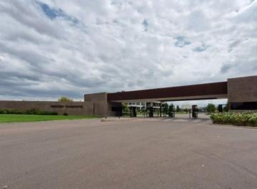 Terreno · 797m² · Lote Central en Rincon de Viamonte