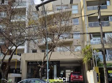 Departamento de 2 ambientes, Mar del Plata · Alquiler 24 Meses | Departamento 2 Ambientes | Zona Güemes
