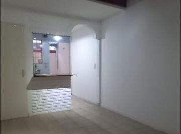 Departamento de 3 ambientes, La Matanza · Duplex 3 Ambientes de 43 m² Patio a Pasos Centro Comercial Urquiza y Alvarado