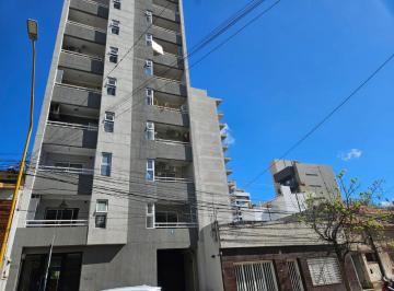 Departamento de 5 ambientes, Ciudad de Santa Fe · Dpto. 2 Dorm. y Cochera en B°constituyentes