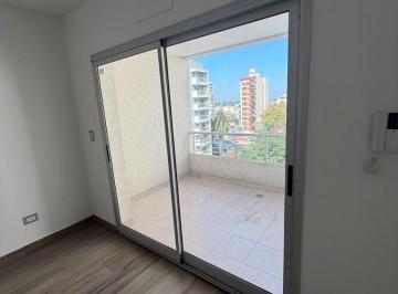Departamento · 50m² · 2 Ambientes · Departamento Semipiso en Venta en Lanús Oeste, Lanús, G. B. a. Zona Sur