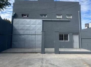 imagen1 · Galpon Industrial en Alquiler