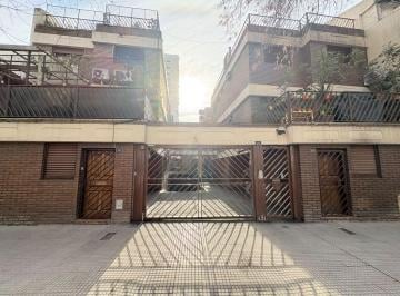 EDP-EDP-2649_2 · Alquiler de Departamento PH Monoambiente en Colegiales, Capital Federal