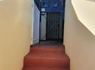 PH · 40m² · 2 Ambientes · PH - Victoria