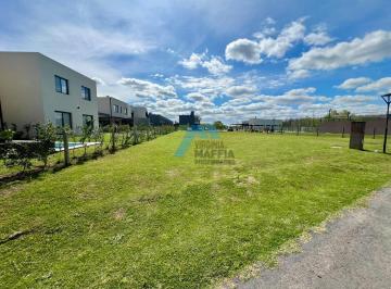 Terreno · 420m² · Terreno Lote en Venta en El Aljibe, Pilar, G. B. a. Zona Norte